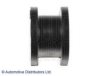 BLUE PRINT ADD68005 Stabiliser Mounting